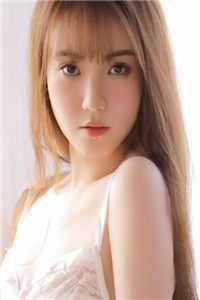 重生第一剑，他先斩意中人！全章节阅读