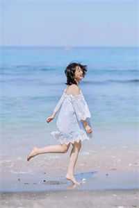 全文章节开局镇王妃，错把督公撩