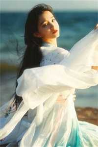 九龙拉棺：神灵棺椁葬仙躯畅销巨作