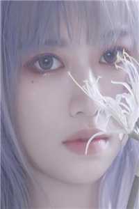 全集小说推荐被骗光家财后，我养了世界首富