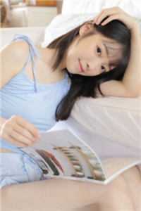 先婚后爱：高冷军官他又沦陷了完整篇章