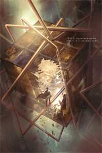 全文阅读重生后,全家跪地求我原谅