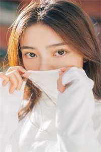 全本小说推荐惊悚世界：百鬼对我轮番宠