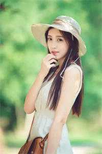 嫌我太舔？我一走你失魂落魄给谁看完整文集