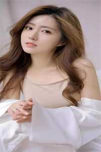 系统让我当领导，这气质藏不住啊精品推荐