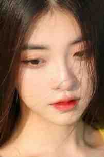 人在武侠：我携佳人神剑仗剑天涯全章节