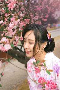 穿越：我成傀儡皇？把奸臣都杀咯长篇小说