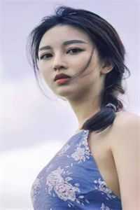 安安思佑年畅读全文