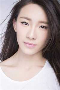 完整作品薄总，太太又跟人去约会了