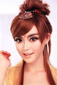 精品推荐老婆，你被通缉了！