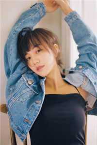 完整文本阅读被凶狠屠夫捡回家后，娇娇贵女三胎了