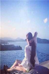 余温炙热精品全集