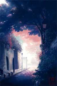 全本小说盗墓：下界被迫当招财猫