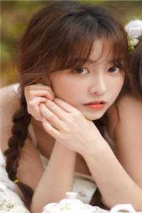 精品文开局替嫁，我救了王爷