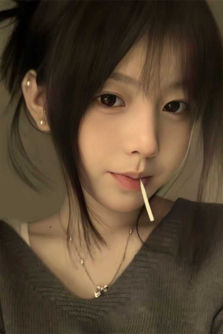 重回七零：我当知青的那些年