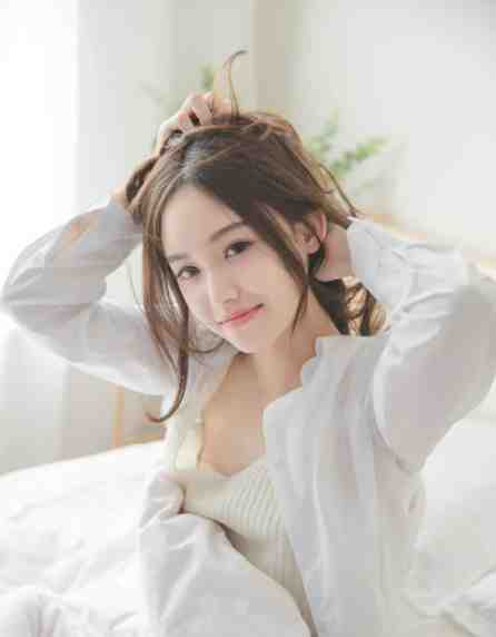 全本小说阅读替嫁！我靠植物人老公敛财百亿