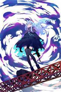 诸天：神帝是我教过最差的徒弟