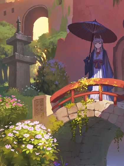 早就夫妻对拜过了