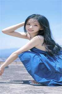 嫁给军官老公后，假千金被娇宠了！精品篇