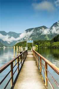 穿越西游：从远离嫦娥开始拒当净坛使者全文小说