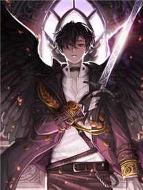 为保护家人入狱八年，归来后杀疯了完整版