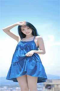 说我穷酸样?亮出身份吓死你畅读全文版