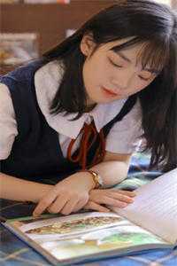 全文阅读重生：跟我装绿茶，姐的茶艺赛过你