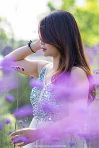 精选全文甜腻：手握空间的女知青被军官娇宠