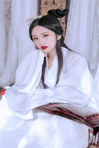 完整文本阅读我，神州剑神，老婆魔道女帝