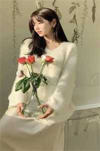 军婚逃不掉，疯批糙汉超黏人高质量小说