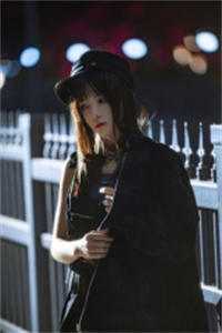 精选全文分手后，她和马甲大佬闪婚了