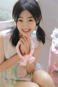 优质全文阅读穿书炮灰?我靠心声拯救全家