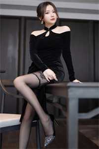 穿越后，我开启修仙之旅:李子冀