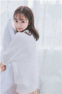 睁眼女儿跪在身前，我救她于水火精选篇章阅读