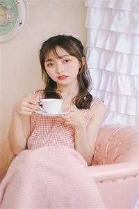 完整文本阅读宫远徵的强制爱