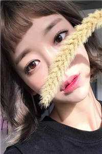 开局太子身死！他是皇室唯一继承人全文小说