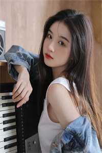 精品全篇快穿：她靠生子成绝嗣帝王心尖宠