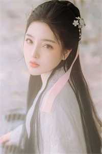 穿越四零：我靠种田当上部队后勤精选小说