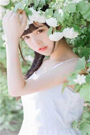 午夜时分，已逝太子爷诈尸了全文阅读