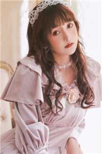 完整章节阅读退下！本公主养几个男人怎么了！