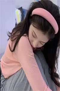 全文版我，短命鬼？活成尊贵大理寺卿夫人