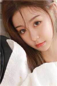 军婚甜蜜蜜！首长大人低声轻哄长篇小说阅读