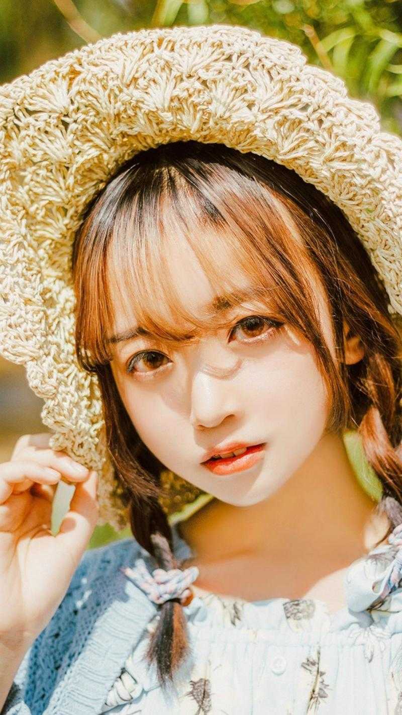 吃大瓜！瘫子读我心声后站起来了全文