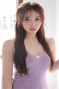 玄幻：我真不是大魔头全集小说阅读