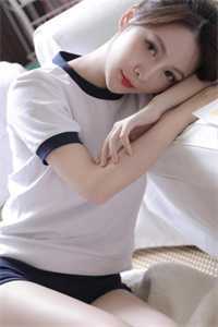 我一诡异，你让我挑战规则怪谈？畅读全文版