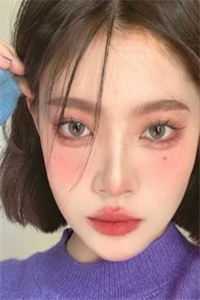 高质量小说我，疯批白切黑，拐走阴郁反派老公