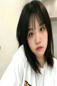 废除贵族制，姐建新国受万民敬仰阅读全集