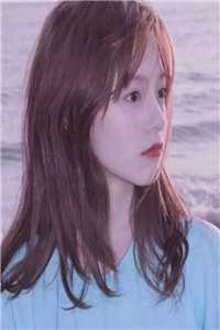 繁花：用汪小姐的十块钱买下世界