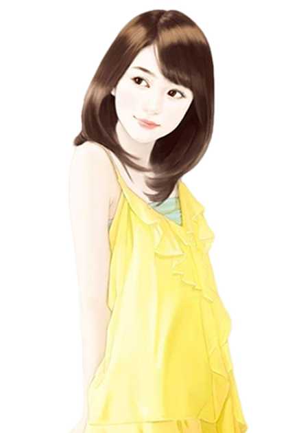 我在无人处喜欢你