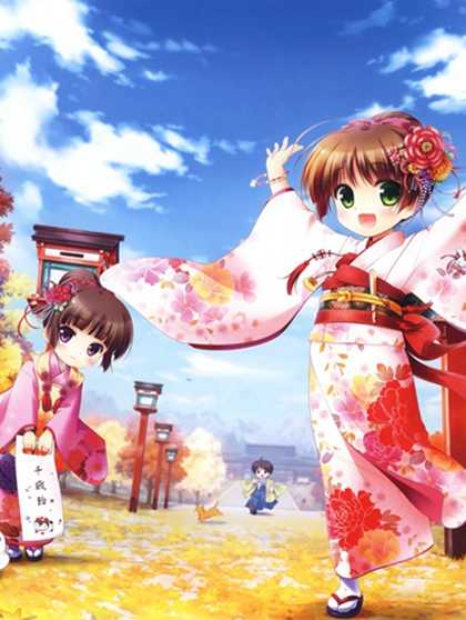 真千金是吸血鬼